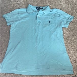 Polo Ralph Lauren polo